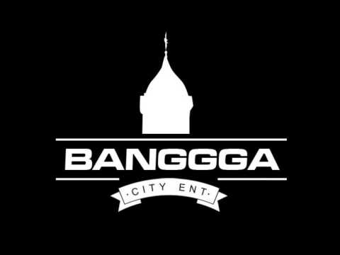 PGUNNAH - Face The Facts