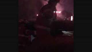 preview picture of video 'Appomattox Volunteer Fire Company'