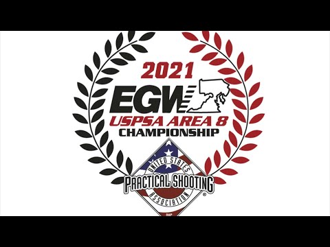 2021 USPSA Area 8 Championship | CZ TSO