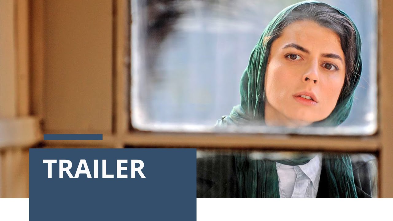 WHAT'S THE TIME IN YOUR WORLD? (Trailer)