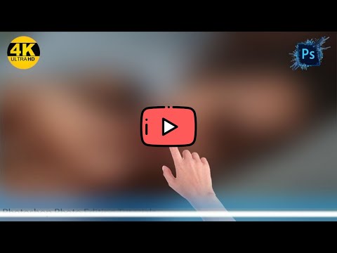 k Ai Lookbook Model Photoshoot✅CropTop And SkirtStyle EpMasterclassb4#9235 38#A4280F • #333 redline