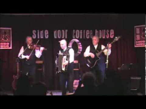 La Tarantella (Italian Folk Song)