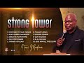 Strong Tower Album Songs Itani Madima