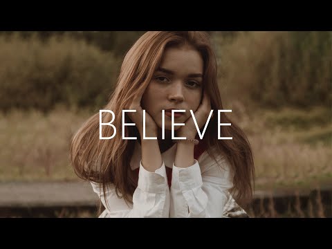 HHMR Ajax & Slake Slagger - Believe (Lyrics) feat. Nomar