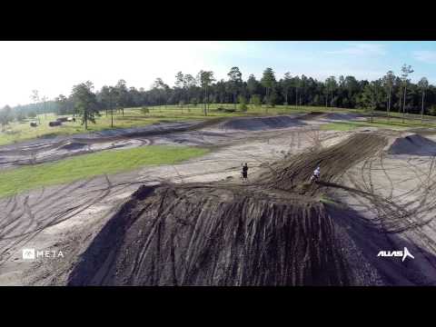 Vurbmoto | Read META Edit Contest // Submission by Matt Widdicombe
