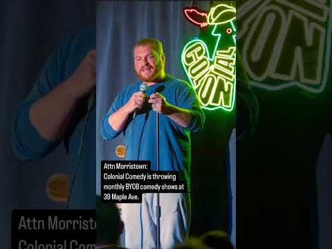 Play Video Youtube Video