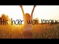 Stand Beside Me-Jo Dee Messina Lyrics
