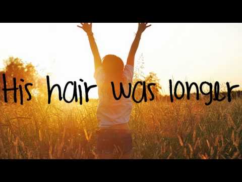 download lagu mp3 mp4 Jo Dee Messina Stand Beside Me Lyrics, download lagu Jo Dee Messina Stand Beside Me Lyrics gratis, unduh video klip Jo Dee Messina Stand Beside Me Lyrics