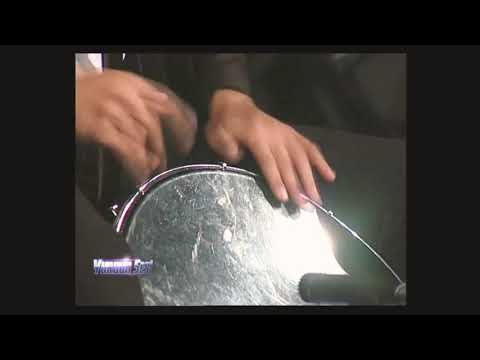 Elmas İler ~ Ocak başında kaldım/Rumeli