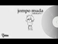 Jompo Muda - Zelinus