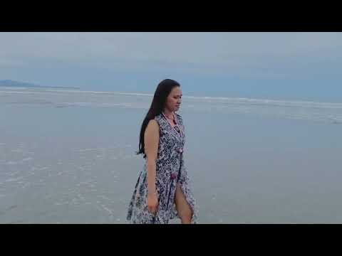 SE PUNG CINTA DIMANA Vicky Salamor¶COVER APRILIA BENGULEDE