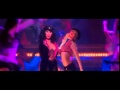 Welcome to Burlesque - Cher 