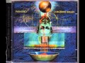 Tangerine Dream - Dominion