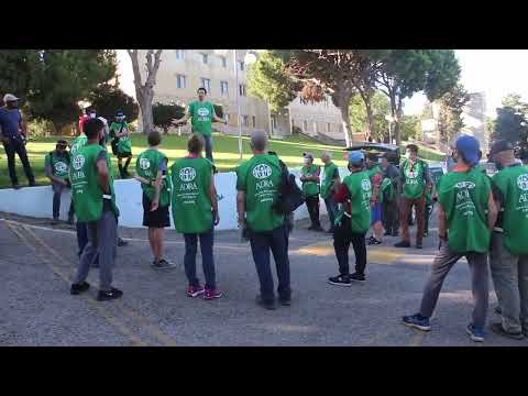 Prueba Comentarios OBS