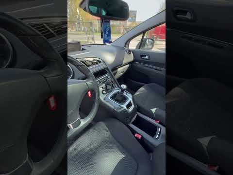 фото peugeot 5008 i 0