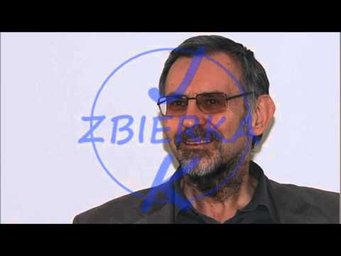 Je Biblia bez chýb? - Doc.ThDr.Pavel Hanes,PhD- Animans