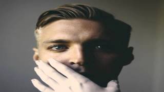 Cubby - Jungle Feat. Rome Fortune & OG Maco