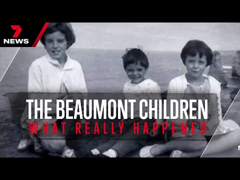 The Beaumont
