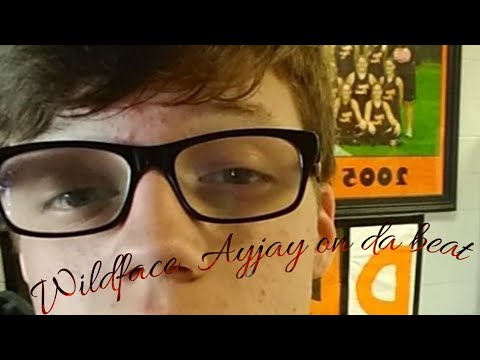 download lagu mp3 mp4 Wildface, download lagu Wildface gratis, unduh video klip Wildface