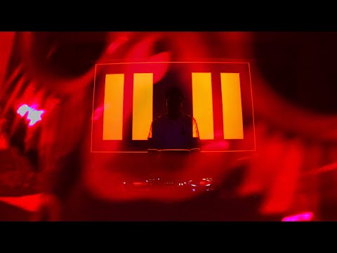 Deep House x Downtempo x Dj Set x OG Mint · Ofrenda al tiempo (Offering to time).