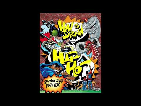 CORBACHO - No quiero fama