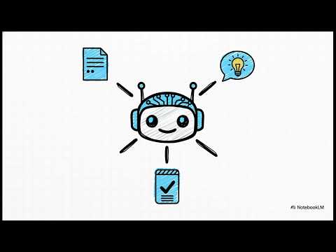 U.E.G.P N°57 "Fray Mamerto Esquiú" Taller de Ingresos 2026