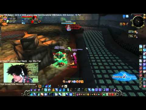 ziQo - 2v1 from stream, dunno could be worth watching wink wink