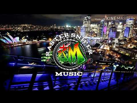 Everyday - See Naylors ft Mexongan