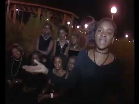 Les Archanges - Exalter (Vidéo)