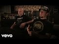 Volbeat - The Making Of Goodbye Forever