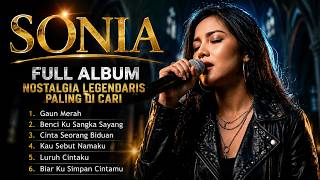 Download lagu SONIA Full Album Nostalgia Legendaris 2026 | Lagu Slow Rock Malaysia Terbaik mp3 Download lagu SONIA Full Album Nostalgia Legendaris 2026 | Lagu Slow Rock Malaysia Terbaik mp3