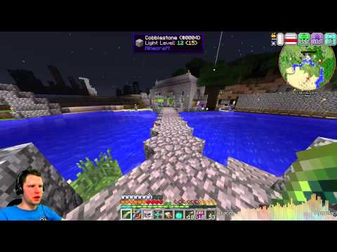 "THE RE-BATTLE - GAIA 2.0" E62 | FTB Departed LP