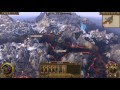 Fucking around as Dwarfs