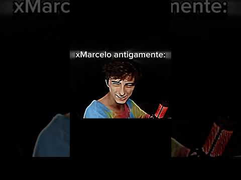 xMarcelo tá no prime 🍷☠️‼️💀 #prime #youtuber #xmarcelo #robloxhumor #viralprime #viralshorts