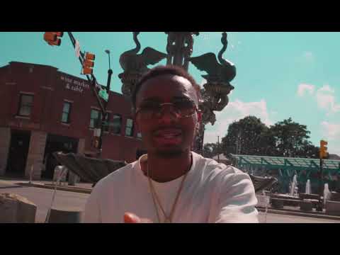 TrDee - New Weezy (Official Video)