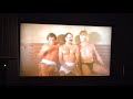 Cheech and Chong Queer Wars