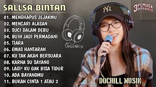 Download lagu MUSIK SKA REGGAE THE BEST ♡ SALLSA BINTAN FT. 3 PEMUDA BERBAHAYA ♡ FULL ALBUM mp3