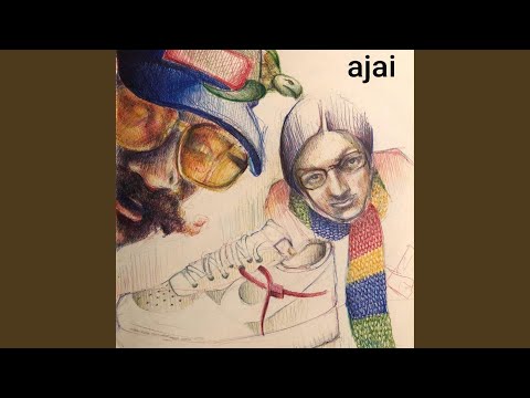 Video thumbnail for ​Collab