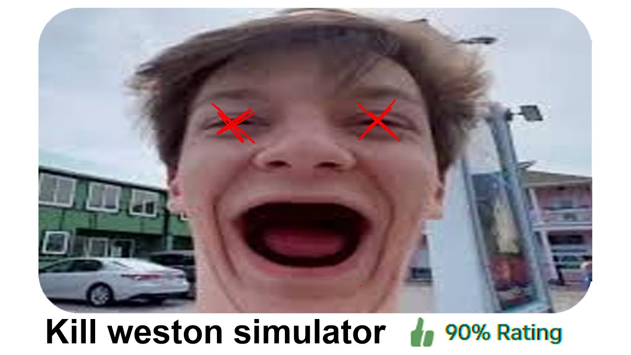 roblox games that shouldn't exist