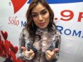ANEEKA 