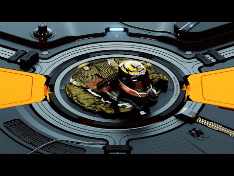 DJ Benz ft Dirty Harry - Nascar (Official Visualizer)