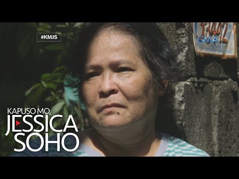 Libreng website para sa pagbaba ng timbang na hindi taba Cesarean seksyon slimming diyeta
