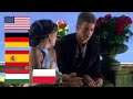 I Don T Like Sand IN MULTIPLE LANGUAGES