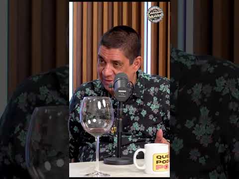 🚨[FRIENDSHIP] ZECA PAGODINHO SAYS HE MAKES FRIENDS EVERYWHERE HE GOES #celebrities #famous