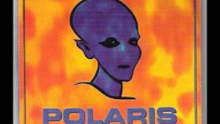 Polaris - Polaris (Remix Attack) (Eurodance)