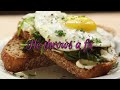 In Trousers How Marvin Eats His Breakfast Lyrics