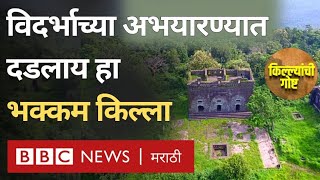 छायाचित्र उपलब्ध नाही