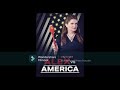 2022 Custom Funding Credits Alex Vs America