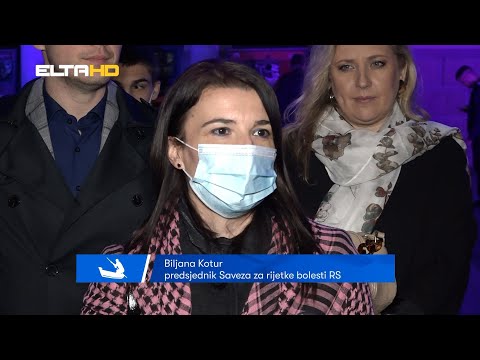 BL HRONIKA 02 03 21 - RIJETKE BOLESTI