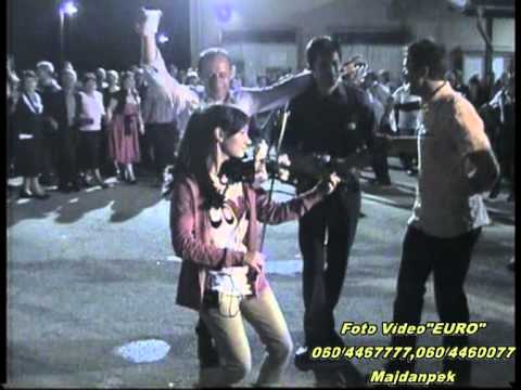 Violeta Marinović - Svadba,Duboka 06.08.2011.-by Gegi, Kima, Zoki